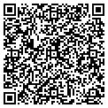 QR code with Bigler Plant contacts
