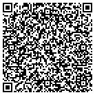 QR code with Vespias Goodyear Tire Service Center contacts