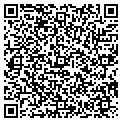 QR code with KEAN Co contacts
