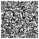 QR code with Comprssed Tnnel Lcal Un No 420 contacts
