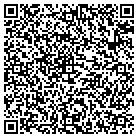 QR code with Patrick J Santangelo CPA contacts
