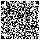 QR code with Frank H Mc Call Plumbing contacts