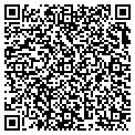 QR code with Joe Lashoski contacts