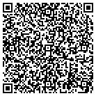 QR code with Joseph C Lobichusky & Assoc contacts
