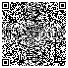 QR code with Jeffrey Gibbs & Assoc contacts