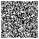 QR code with Signature Building Systems contacts