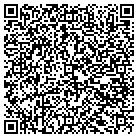QR code with New Wilmington Sub Station Ofc contacts