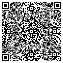 QR code with Mary Jane Horton DC contacts