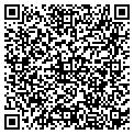 QR code with Eddies Tavern contacts
