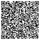 QR code with Dennis Fleeher Contracting contacts