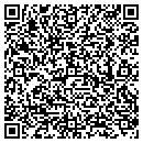 QR code with Zuck Farm Stables contacts