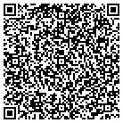 QR code with Parente Health Care Consulting contacts