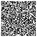 QR code with Dipasquo Consulting Services contacts