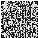 QR code with Yard Sale Shoppe & Used Furnit contacts
