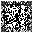 QR code with Grooming Shop contacts