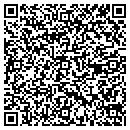 QR code with Spohn Performance Inc contacts