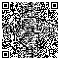 QR code with Shady Lane Farm contacts