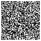 QR code with Orchid Plaza Animal Hospital contacts