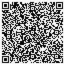 QR code with Medical Center of Richboro contacts