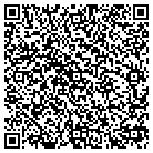 QR code with A-1 Home Improvements contacts