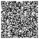 QR code with Brad's Appliance Service contacts