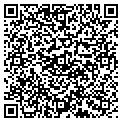 QR code with JV Cleaning contacts