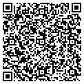 QR code with CA Kersey Co contacts