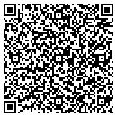 QR code with Wireless & More contacts