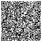 QR code with Lebanon Oncology & Hematology contacts