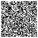 QR code with All Automatic Transm Parts contacts