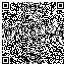 QR code with Atomic Extinguisher Service contacts