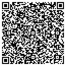 QR code with Dee Jay's Hoagie Shop contacts