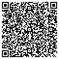 QR code with Elliot Glazer contacts