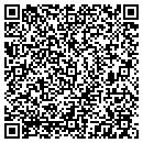 QR code with Rukas Beverages Co Inc contacts