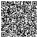 QR code with Flag Factory contacts