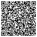 QR code with R P Buss contacts