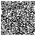QR code with Howards Express Inc contacts