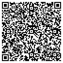 QR code with Heckett Multi Serv contacts
