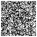 QR code with Pitcairn Head Start Center contacts