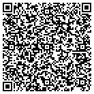 QR code with Natural Healing Center contacts