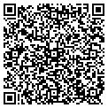 QR code with Hair Talent X Three contacts