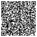 QR code with Honey Crest Farm contacts