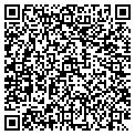 QR code with Enigma Graphics contacts