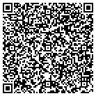 QR code with Concord Elementary School contacts