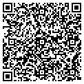 QR code with Ernest Regua contacts