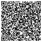 QR code with Todd Hrobak Construction contacts