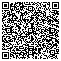 QR code with Keefer Contractors contacts