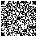 QR code with John Rodger Custome Carpentry contacts