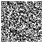 QR code with Carclo Technical Plastics contacts