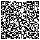 QR code with James F Joyce & Co contacts